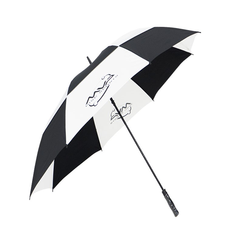 Grand Parapluie Orbit Logo MVP - Disc Golf Sport